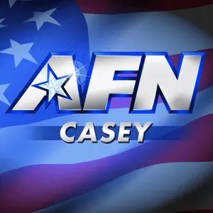 AFN Casey