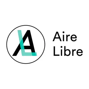 Aire Libre FM