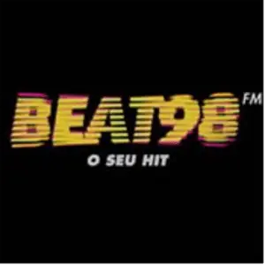 Beat98