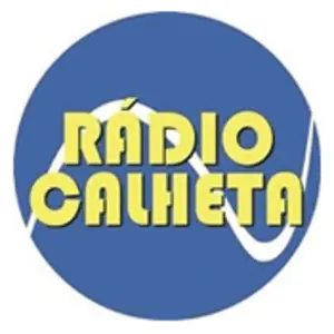 Rádio Calheta