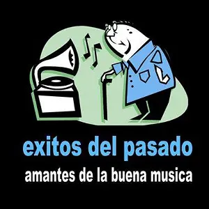 Exitos del Pasado