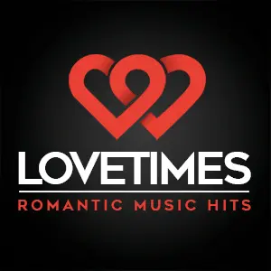 LOVETIMES | Romantic Music Hits