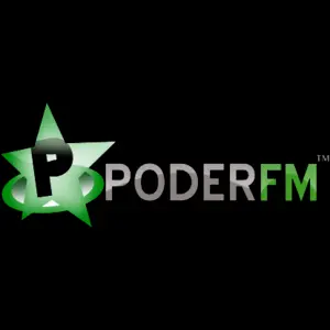 Poder FM 