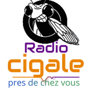 radiocigale