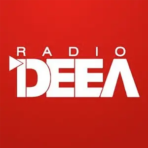 Radio DEEA