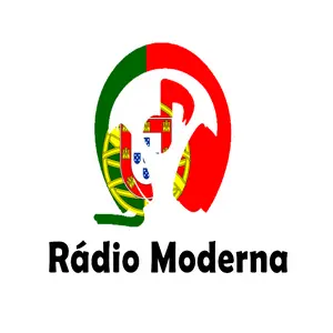 Rádio Moderna