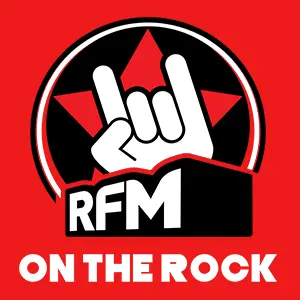 RFM On The Rock