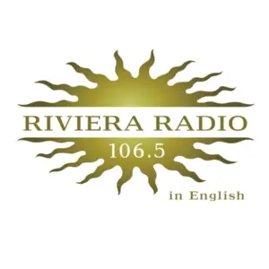 Riviera Radio 