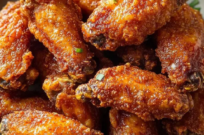 Ultimate Taco Meat Recipe