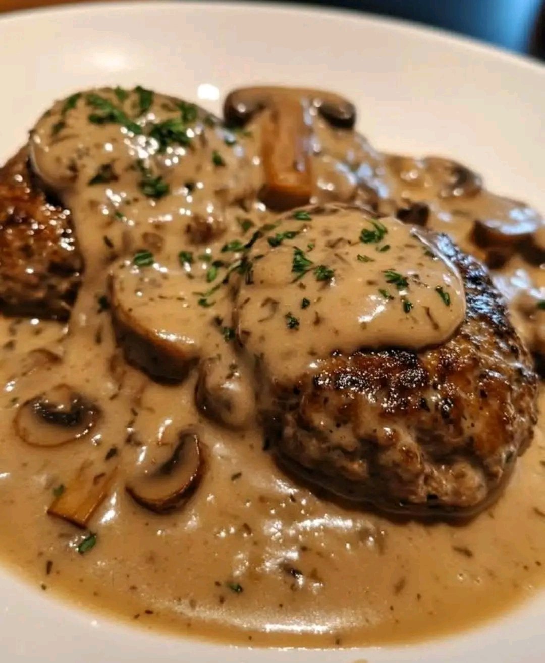 Making this recipe for the third time tonight—can't get enough of that amazing sauce!. Dear Silent members from the group, say anything to stay active. ❤ : ⬇️ 25 1761069179322