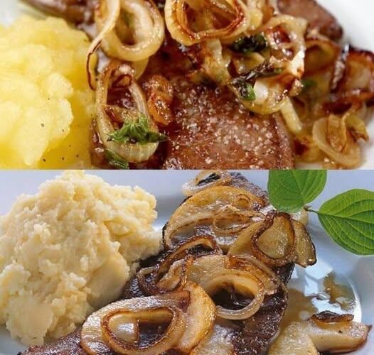 1f81aea36b4f043ad7 copy 758x416 6 1 taha 2 taha taha 2 185 1 36 1