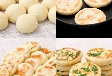 3b8c426f 4228 45df af5b a65bcc386a3f