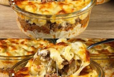 438173114 122184239504029666 5061990394468679964 n