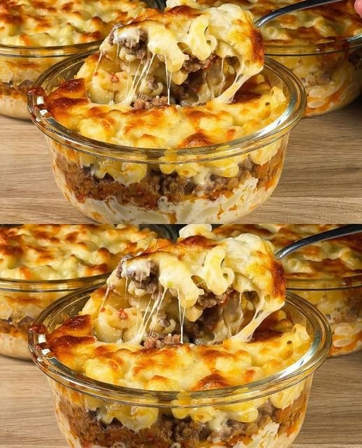 438173114 122184239504029666 5061990394468679964 n