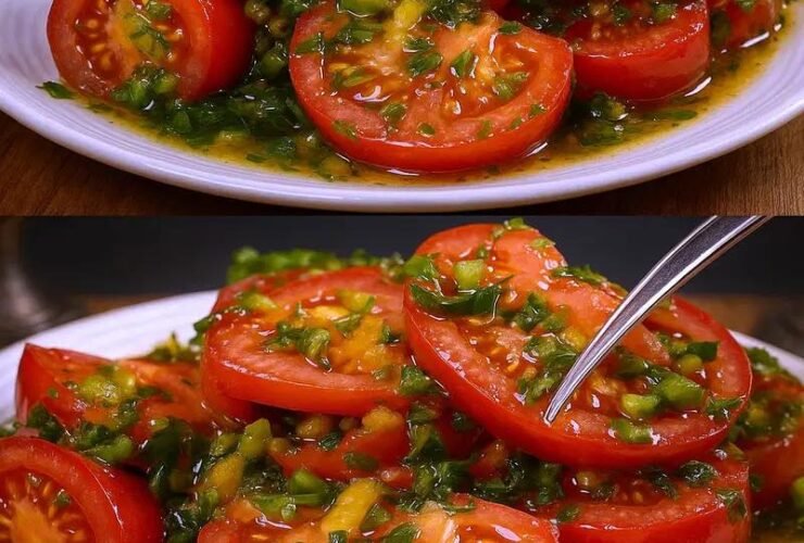 454714962 518340614183094 4570187922054031039 n 768x768 88 1