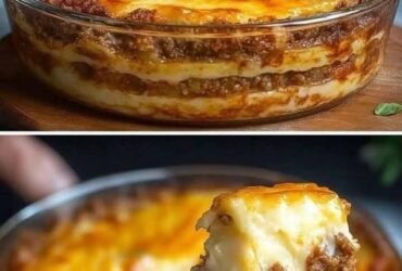 4712e027b1057fba82d6dea63ae17f3f 2