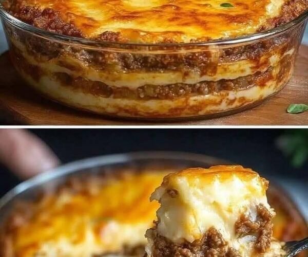 4712e027b1057fba82d6dea63ae17f3f 2