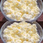 486739831 122165863460459283 7793482912641793366 n 2