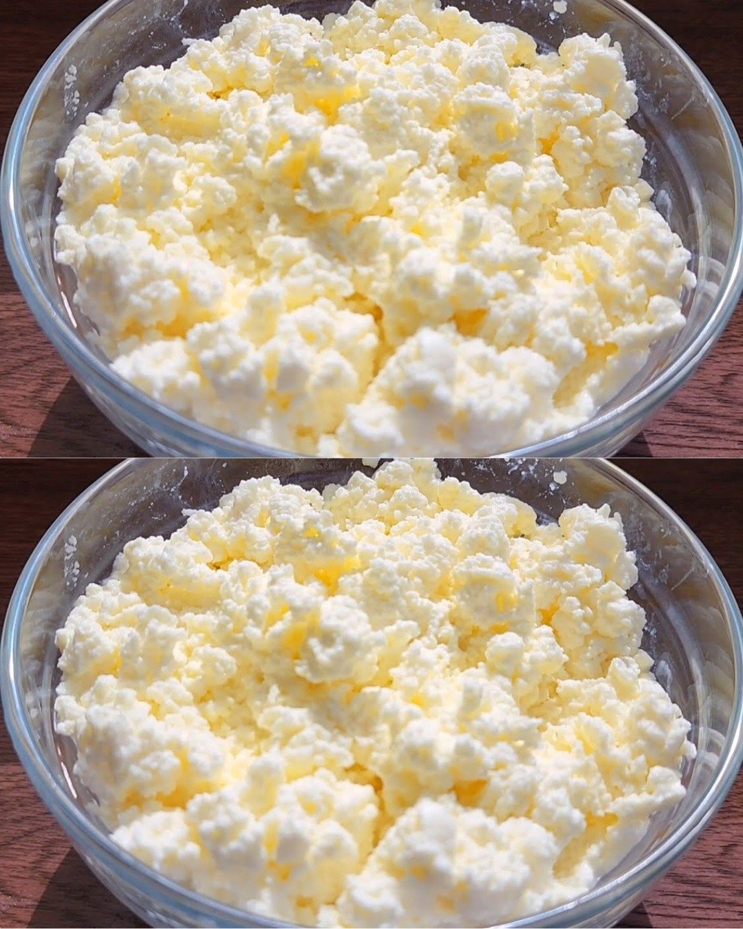 486739831 122165863460459283 7793482912641793366 n 2