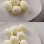 491313235 726077919992257 7217563476409392557 n.jpg