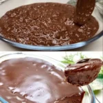 494451550 1127285506104563 1049250018953413969 n.jpg 1