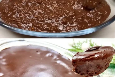 494451550 1127285506104563 1049250018953413969 n.jpg 1