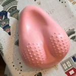 495334385 1107817691390522 2210326264075536862 n 1420x1536.jpg 1