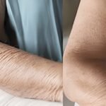 495574598 1103176975180210 1493552565037312545 n 1