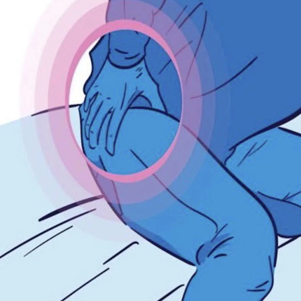 508718109 732492586138575 5675604321908266610 n.jpg 3