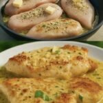 512582731 1056320503313646 6080508571793345512 n