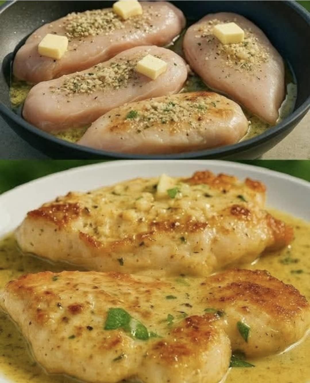 512582731 1056320503313646 6080508571793345512 n