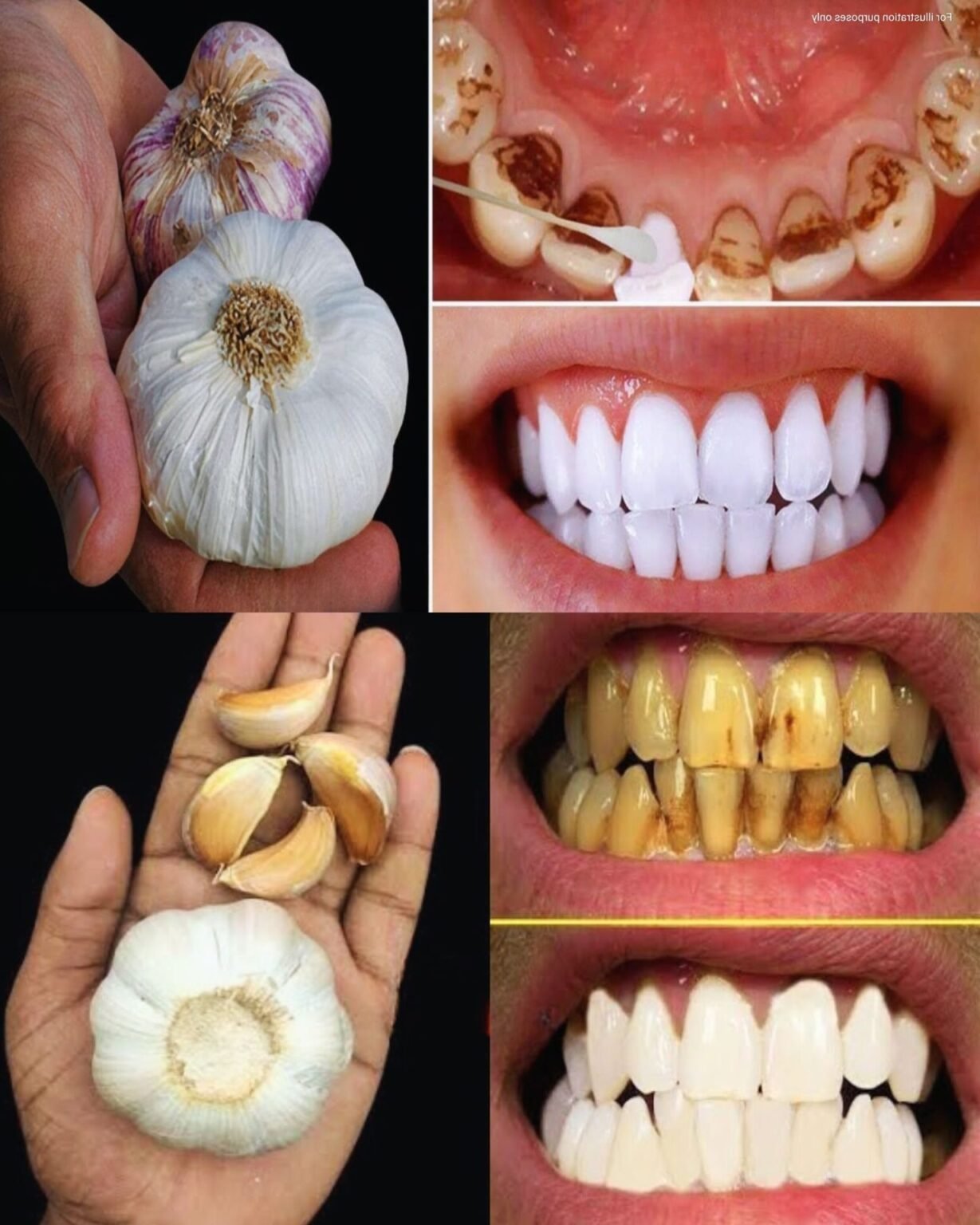 518276878 624004374070587 618068 1229x1536 1