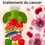 518291698 1145658260927954 6582491156912623248 n 1