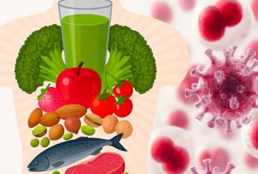 518291698 1145658260927954 6582491156912623248 n 1