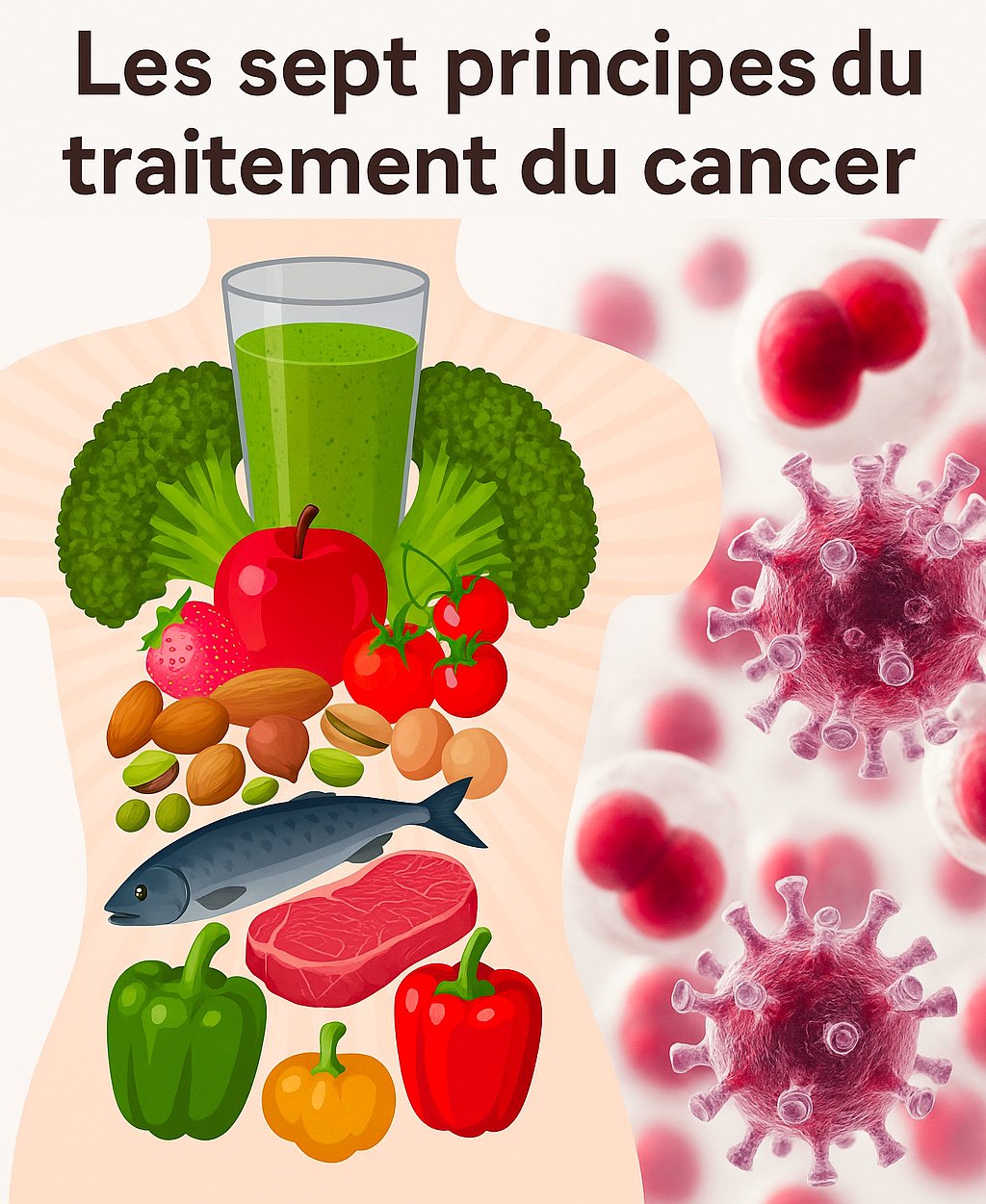 The Seven Principles of Cancer Treatment 25 518291698 1145658260927954 6582491156912623248 n 1