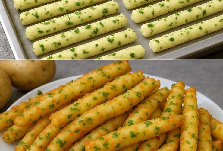 523384950 1834878197384658 4348469542396497732 n