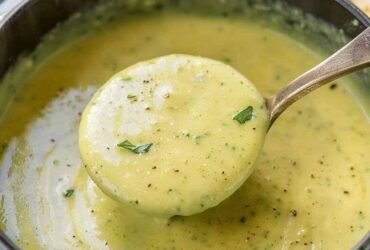 528783270 122184908252350553 1260632656791632584 n