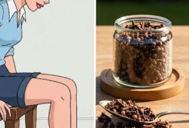 528942690 2245910565855783 4135256160797455687 n