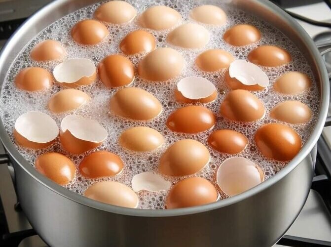 533080864 773556721917143 809231 1 2