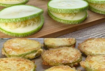 536278177 1929905054526597 1435129796210375437 n