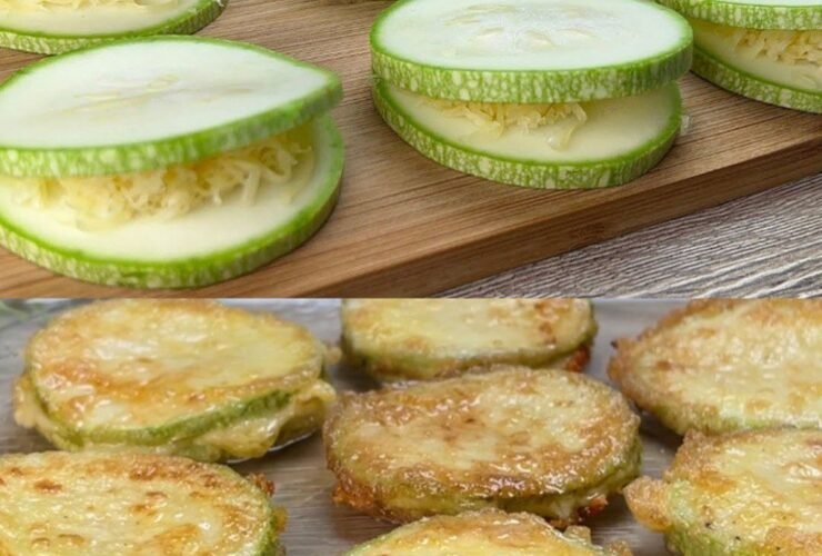 536278177 1929905054526597 1435129796210375437 n