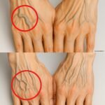 543117209 1118216540405900 41390