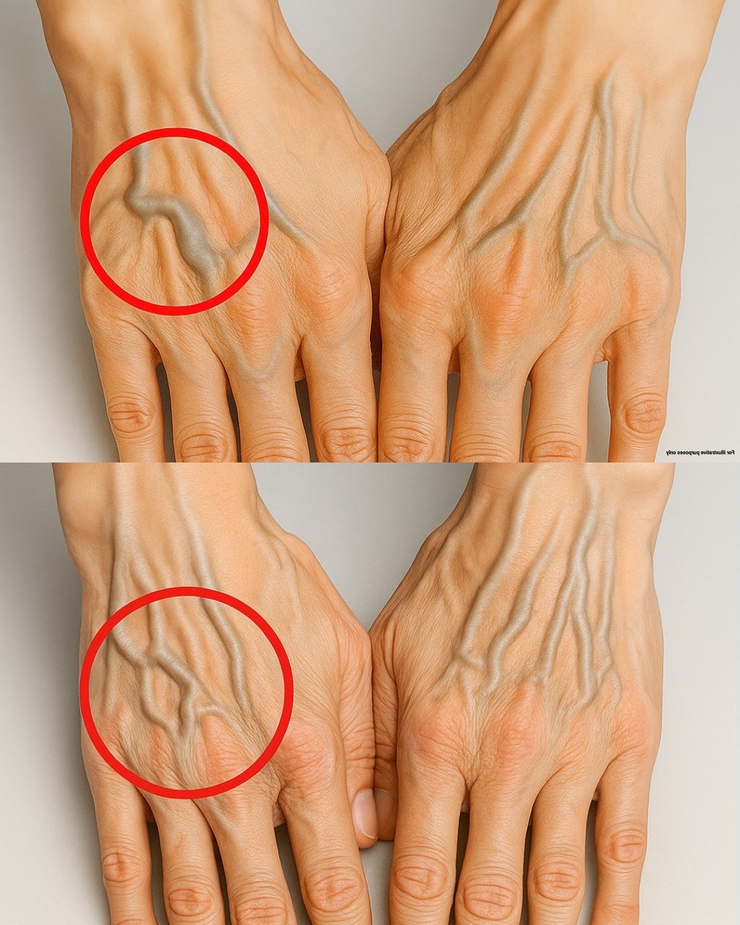 543117209 1118216540405900 41390