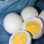 549423709 811310557908845 3630052199906738997 n 1