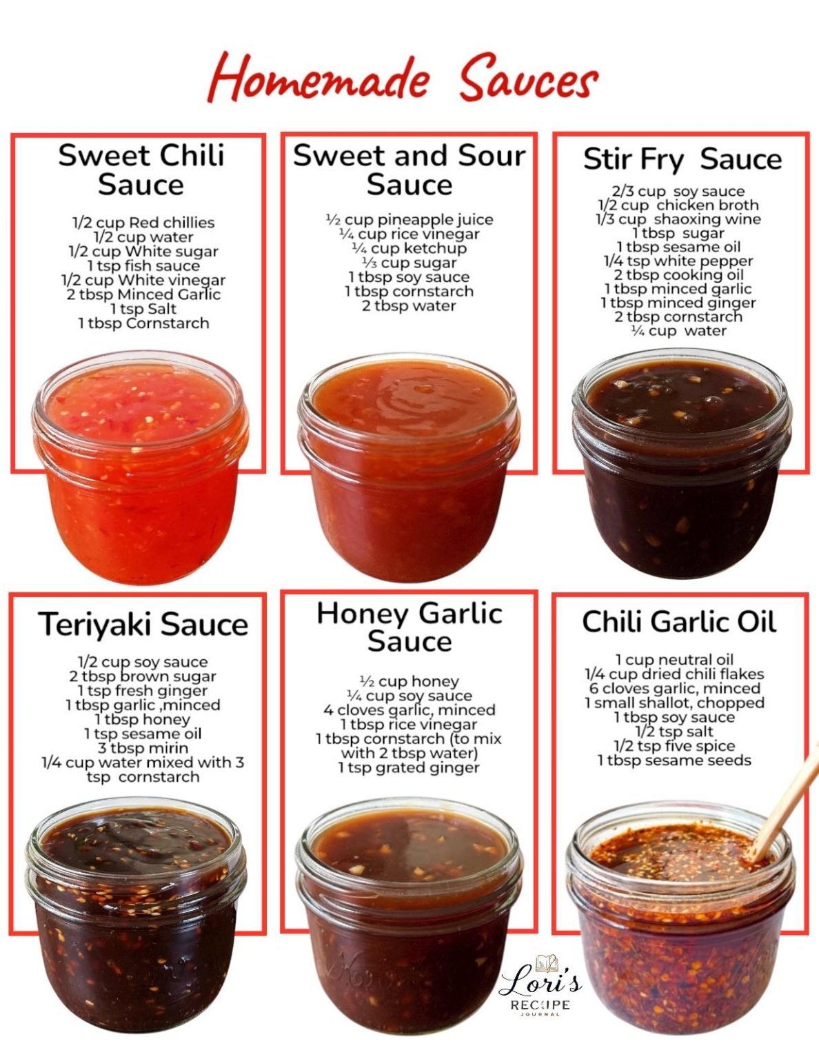 556547689 25788264677430317 5930883345160330647 n 1188x1536 1