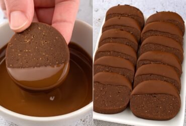 558171639 2001367717265038 8959660628280259532 n 1