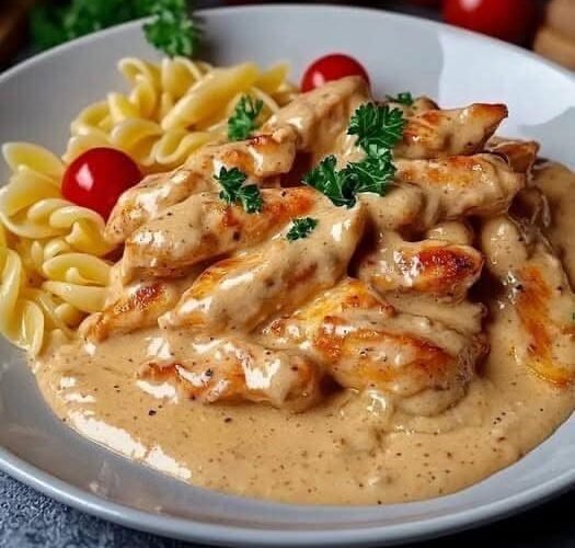 559227589 122178340166567784 4477160310504328584 n