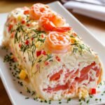 559934082 794742176745865 5856378018451187596 n