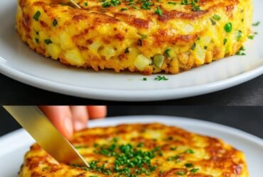 560611092 1700774327260276 359233939795700449 n