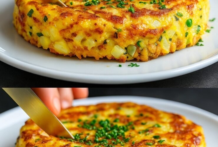 560611092 1700774327260276 359233939795700449 n